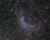 ngc3199_STXL16200_RC14_LRGB.jpg (1471249 bytes)