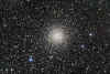 ngc3201_STL11K_RC_LRGB.jpg (870264 bytes)