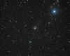 ngc3256_STXL16200__RC14_LRGB.jpg (1076009 bytes)