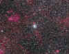 ngc330_STXL16200_RC14_LHaRGB.jpg (1899031 bytes)