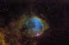 ngc3324_STL11K_RC_nb.jpg (503274 bytes)