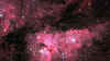 ngc3372_STL11K_RC_HaRGB.jpg (376051 bytes)
