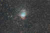 ngc346_STL11K_RC_HaRGB.jpg (851424 bytes)