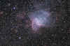 ngc346_STXL6303_RC14_HaLRGB.jpg (1771194 bytes)