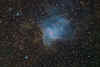 ngc346_STXL6303_RC14_SIIHaOIII.jpg (1227715 bytes)