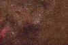 ngc3532_STL11K_E180.jpg (806318 bytes)