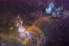 ngc3576_3603_STL11K_nb_annotated.jpg (619210 bytes)