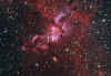 ngc3581_STXL6303_RC14_HaOIIILRGB.jpg (1450172 bytes)