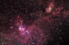 ngc3603_STL11K_RC_HaRGB.jpg (809216 bytes)