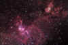 ngc3603_STL11K_RC_HaRGB.jpg (663716 bytes)