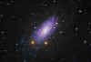 ngc3621_STXL16200_RC14_LRGB.jpg (706935 bytes)