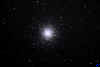 ngc362_ST10.jpg (54904 bytes)