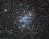 ngc3766_STXL16200_RC14_LRGB.jpg (2035661 bytes)