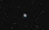 ngc4361_STXL16200_RC14_LHaOIIIRGB.jpg (771014 bytes)