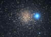ngc4372_STXL16200_RC14_LRGB.jpg (1727774 bytes)