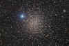 ngc4372_STXL6303_RC14_LRGB.jpg (1475951 bytes)