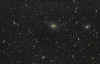 ngc4696_STL11K_RC_LRGB.jpg (488277 bytes)