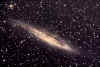 ngc4945_ST10.jpg (137943 bytes)