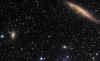 ngc4945_STL11K_RC_LRGB.jpg (565793 bytes)