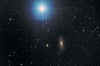 ngc5102_STL11K_RC_LRGB.jpg (350915 bytes)