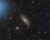 ngc5102_STXL16200_RC14_LRGB.jpg (890879 bytes)
