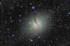 ngc5128_STL11K_RC_LRGB.jpg (891338 bytes)