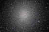 ngc5139_STLXL6303_RC14_LRGB_2023.jpg (1602127 bytes)