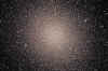 ngc5139_STLXL6303_RC14_LRGB.jpg (1761615 bytes)