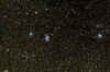 ngc5189_STL11K_RC_LRGB.jpg (622254 bytes)