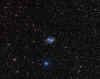 ngc5189_STXL16200_RC14_LHaOIIIRGB.jpg (1664048 bytes)