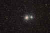 ngc5286_STL11K_RC_LRGB.jpg (638175 bytes)