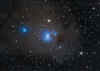 ngc5367_STXL6303_RC14_LRGB.jpg (604003 bytes)