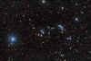 ngc5460_STL11K_RC_LRGB.jpg (662769 bytes)