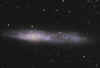 ngc55_STL11K_RC_LRGB.jpg (193985 bytes)