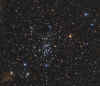 ngc5617_STXL16200_RC14_LRGB.jpg (1346910 bytes)