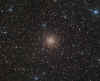 ngc5927_STXL16200_RC14_LRGB.jpg (1585027 bytes)