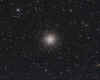 ngc5986_STXL16200_RC14_LRGB.jpg (1188707 bytes)
