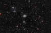 ngc6000_STXL6303_RC14_2024_LRGB.jpg (809080 bytes)