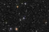 ngc6000_STXL6303_RC14_LRGB.jpg (839048 bytes)
