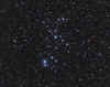 ngc6025_STXL16200_RC14_LRGB.jpg (1249643 bytes)