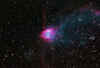 ngc602_STXL6303_RC14_HaOIIILRGB.jpg (718138 bytes)