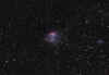ngc602_STL11K_RC14_LHaRGB.jpg (852386 bytes)