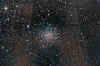 ngc6144_STXL6303_RC14_LRGB.jpg (853762 bytes)