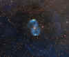 ngc6165_STXL6303_RC14_SIIHaOIII.jpg (1398593 bytes)