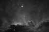 ngc6188_STXL6303_RC14_Halpha_2021.jpg (529221 bytes)