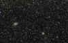 ngc6215_STL11K_RC_LRGB.jpg (531949 bytes)