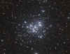ngc6231_STXL16200__RC14_LRGB.jpg (1149210 bytes)
