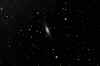 ngc625_STL11K_RC_LRGB.jpg (131177 bytes)