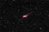ngc6302_STL6303_RC14_HaLRGB_crop.jpg (791627 bytes)