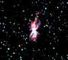 ngc6302.jpg (57665 bytes)